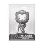 THE JOKER DIE-CAST - POR ENCARGO - Imagen 3