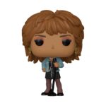 TINA TURNER - POR ENCARGO
