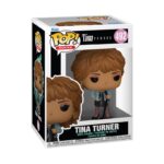 TINA TURNER - POR ENCARGO - Imagen 2