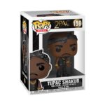 TUPAC SHAKUR - POR ENCARGO - Imagen 2
