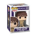 TYLER GALPIN - POR ENCARGO - Imagen 2