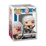 TEGEN UZUI - POR ENCARGO - Imagen 2