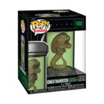 CHESTBURSTER CON LUCES - POR ENCARGO - Imagen 2