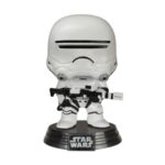 FLAMETROOPER