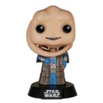 BIB FORTUNA