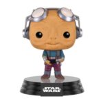 MAZ KANATA