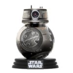 BB-9E