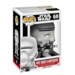 FLAMETROOPER - Imagen 2