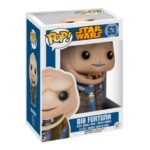 BIB FORTUNA - Imagen 2