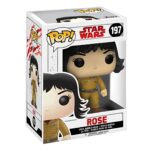 ROSE - Imagen 2