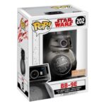 BB-9E - Imagen 2