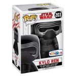 KYLO REN - Imagen 2