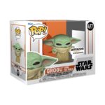 GROGU - Imagen 2