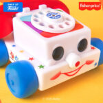 TELEFONO CHATTER - POR ENCARGO - Imagen 3