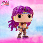 KARS - POR ENCARGO - Imagen 2