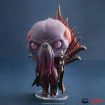 EL EMPERADOR - POR ENCARGO - Imagen 2