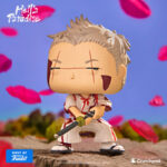 SHION - POR ENCARGO - Imagen 2