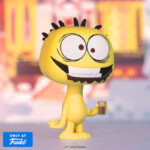 QUESO - POR ENCARGO - Imagen 2