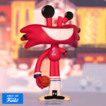 WILT - POR ENCARGO - Imagen 2