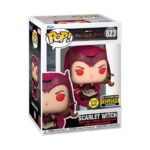 SCARLET WITCH GLOW - Imagen 3