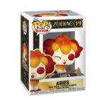 ARIES - POR ENCARGO - Imagen 2