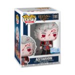 ASTARION - POR ENCARGO - Imagen 3