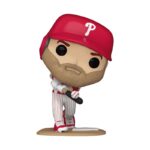 BRYCE HARPER - POR ENCARGO