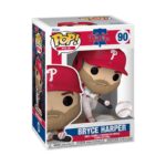 BRYCE HARPER - POR ENCARGO - Imagen 2