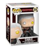 CABLE - Imagen 2