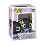 CHOCOCAT - Imagen 2