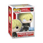 CHIFUYU MATSUNO - POR ENCARGO - Imagen 2