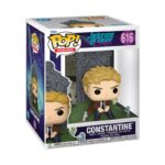 CONSTANTINE - POR ENCARGO - Imagen 2