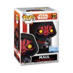 MAUL - POR ENCARGO - Imagen 2