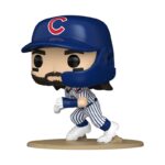 DANSBY SWANSON - POR ENCARGO
