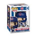 DANSBY SWANSON - POR ENCARGO - Imagen 2