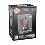 DIE-CAST MICHAEL JORDAN - POR ENCARGO - Imagen 3