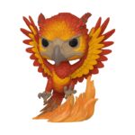 FAWKES - POR ENCARGO