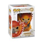 FAWKES - POR ENCARGO - Imagen 2