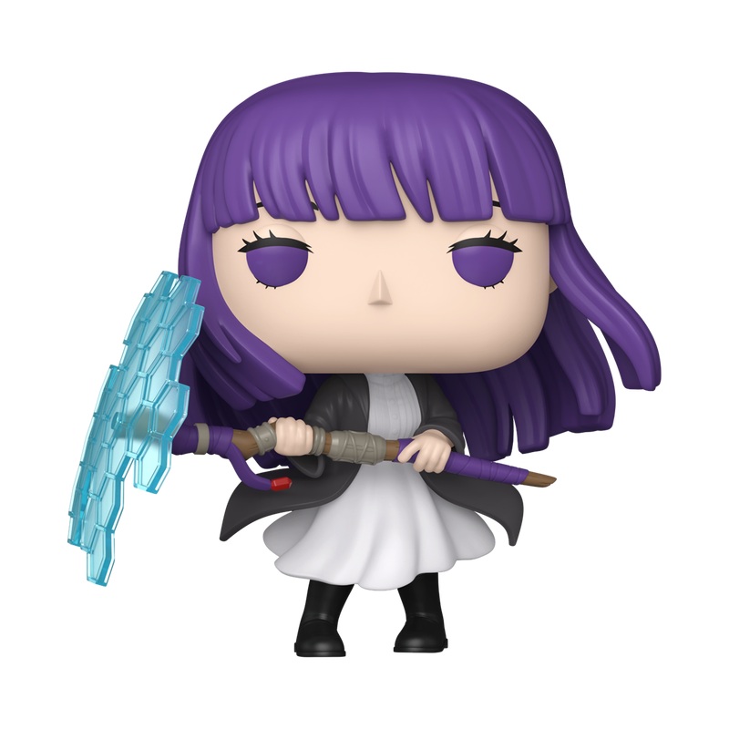 FERN 1 FERN - POR ENCARGO - Imagen 1