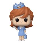 FRANNY FUNKO