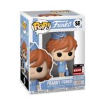 FRANNY FUNKO - Imagen 2