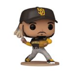 FERNANDO TATIS JR - POR ENCARGO