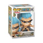 FRANKY - PREVENTA - Imagen 2