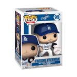 FREDDIE FREEMAN - POR ENCARGO - Imagen 2
