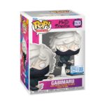 GABIMARU - POR ENCARGO - Imagen 2