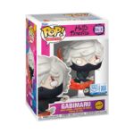 GABIMARU - POR ENCARGO - Imagen 4
