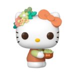 HELLO KITTY - POR ENCARGO