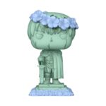 HIMMEL - POR ENCARGO - Imagen 3