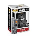 IG-88 - Imagen 2