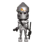 IG-88